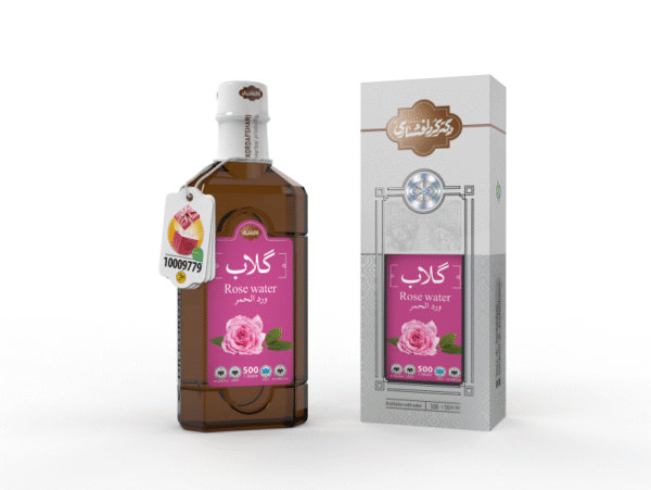 گلاب